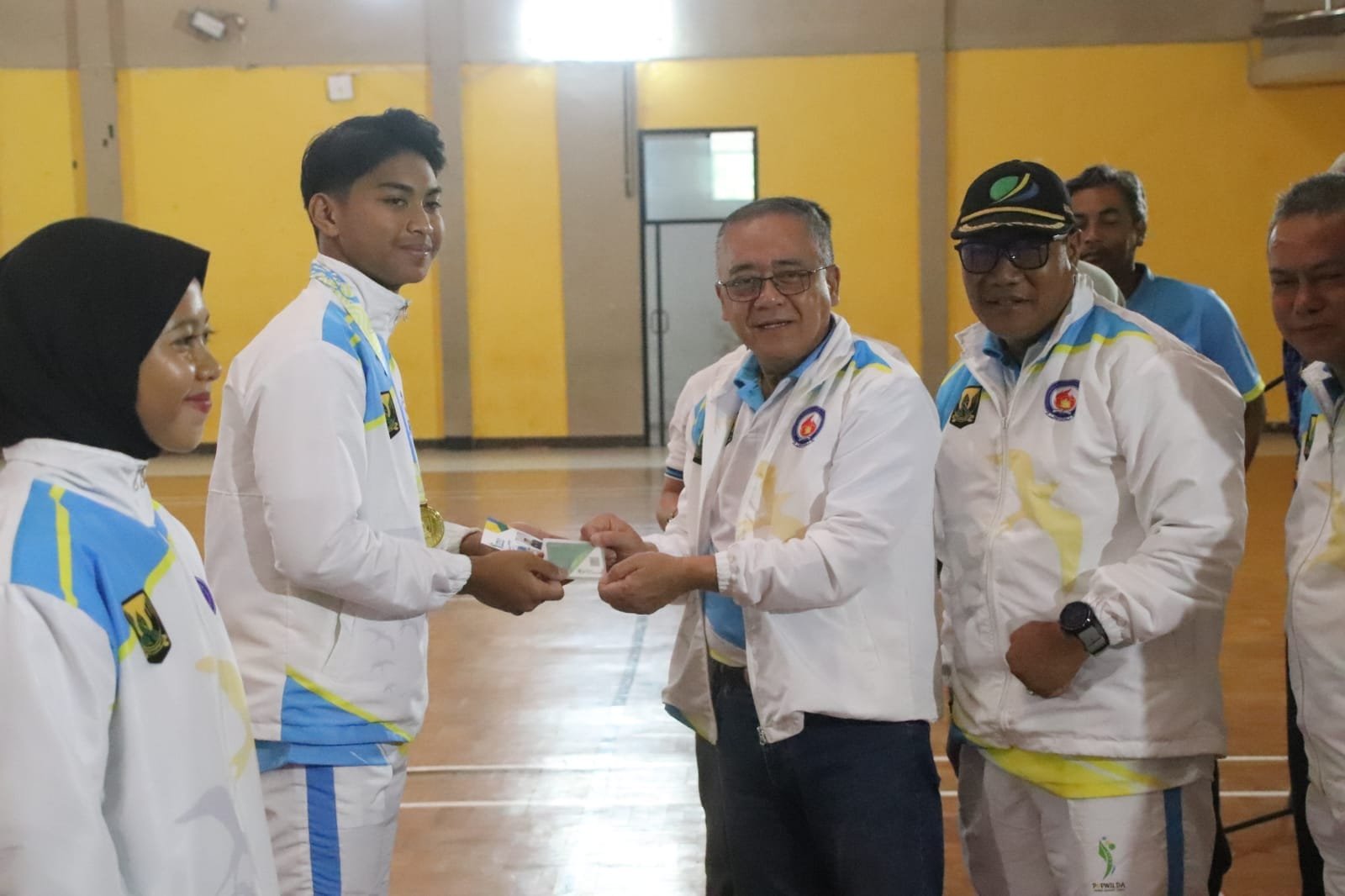 442474979 832938412201332 8244224840722660372 n