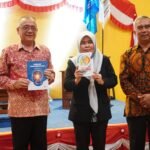 442476623 828234502671723 5610521218885280879 n