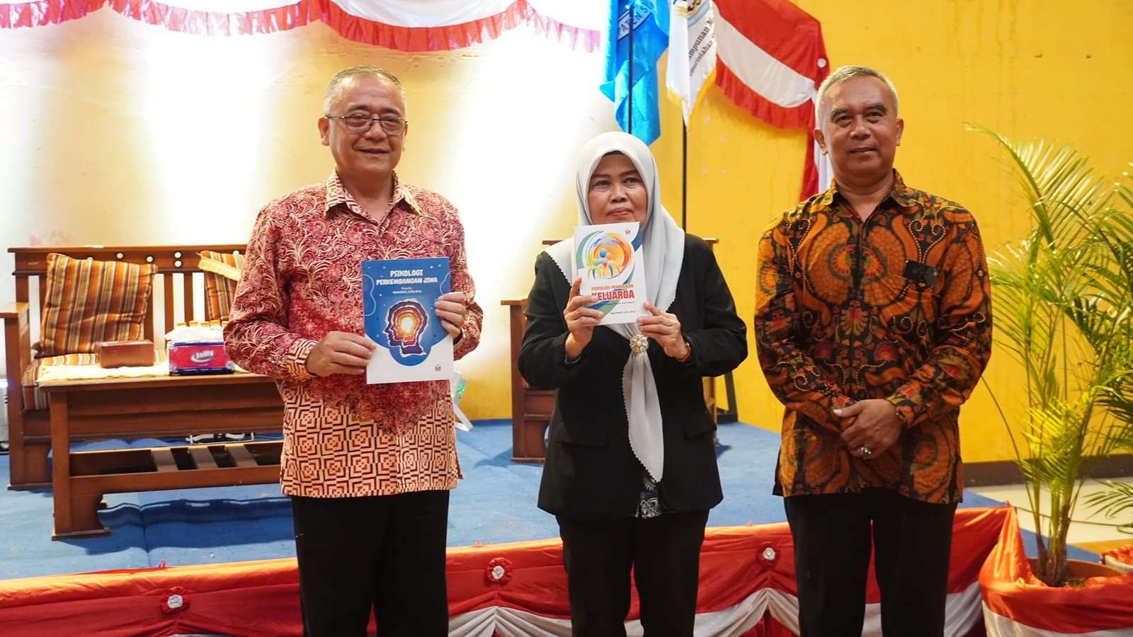 KULIAH UMUM, WABUP MINTA MAHASISWA TEGAK LURUS UNTUK DEMOKRASI 3 442476623 828234502671723 5610521218885280879 n