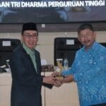 BUPATI MINTA PERANGKAT DAERAH SELALU EVALUASI KINERJA UNTUK PEMBANGUNAN LEBIH MERATA 2 442482804 833000055528501 7101482167466936375 n