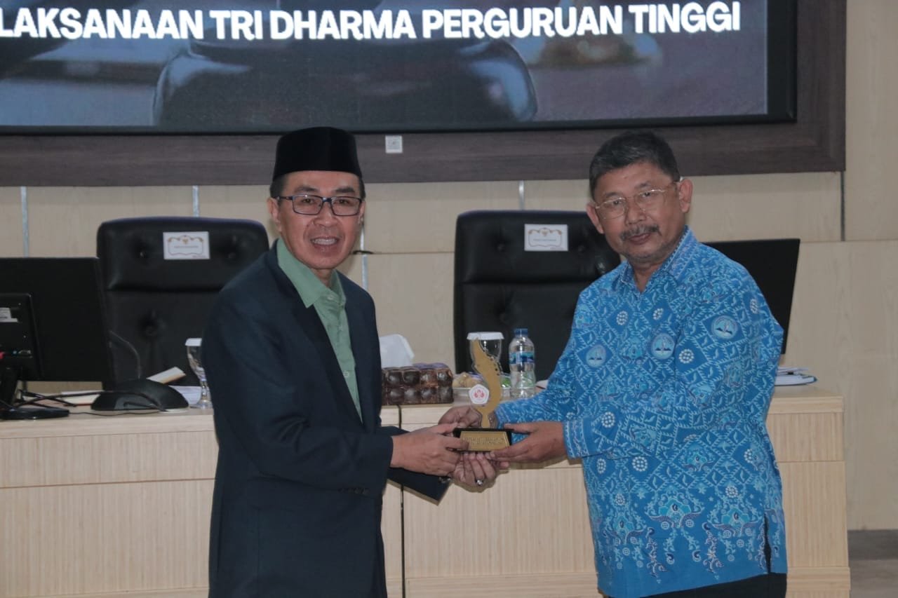 442482804 833000055528501 7101482167466936375 n