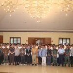 442494042 830291449132695 8438610180263903685 n