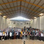 442495651 834253032069870 742851170271456048 n