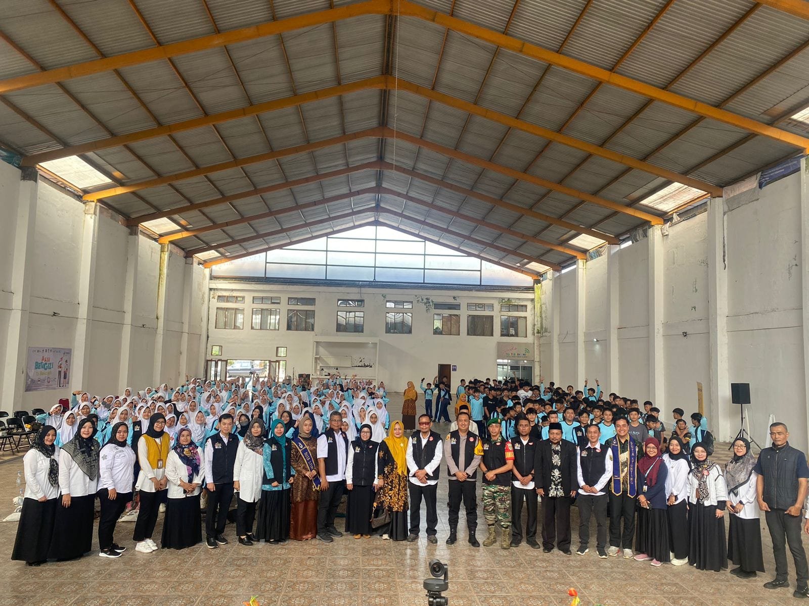 442495651 834253032069870 742851170271456048 n