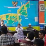 442496339 831497739012066 5328616675428206317 n