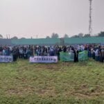 442500940 831474759014364 7318322877945514649 n