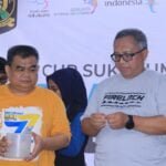 442506755 836299335198573 164090763320595218 n