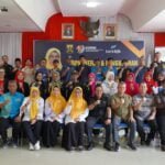 445235331 838031405025366 6324416281185561127 n