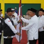 445241403 838668364961670 5117553221153286608 n