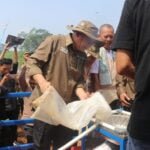 445241562 838082958353544 440825817624297920 n