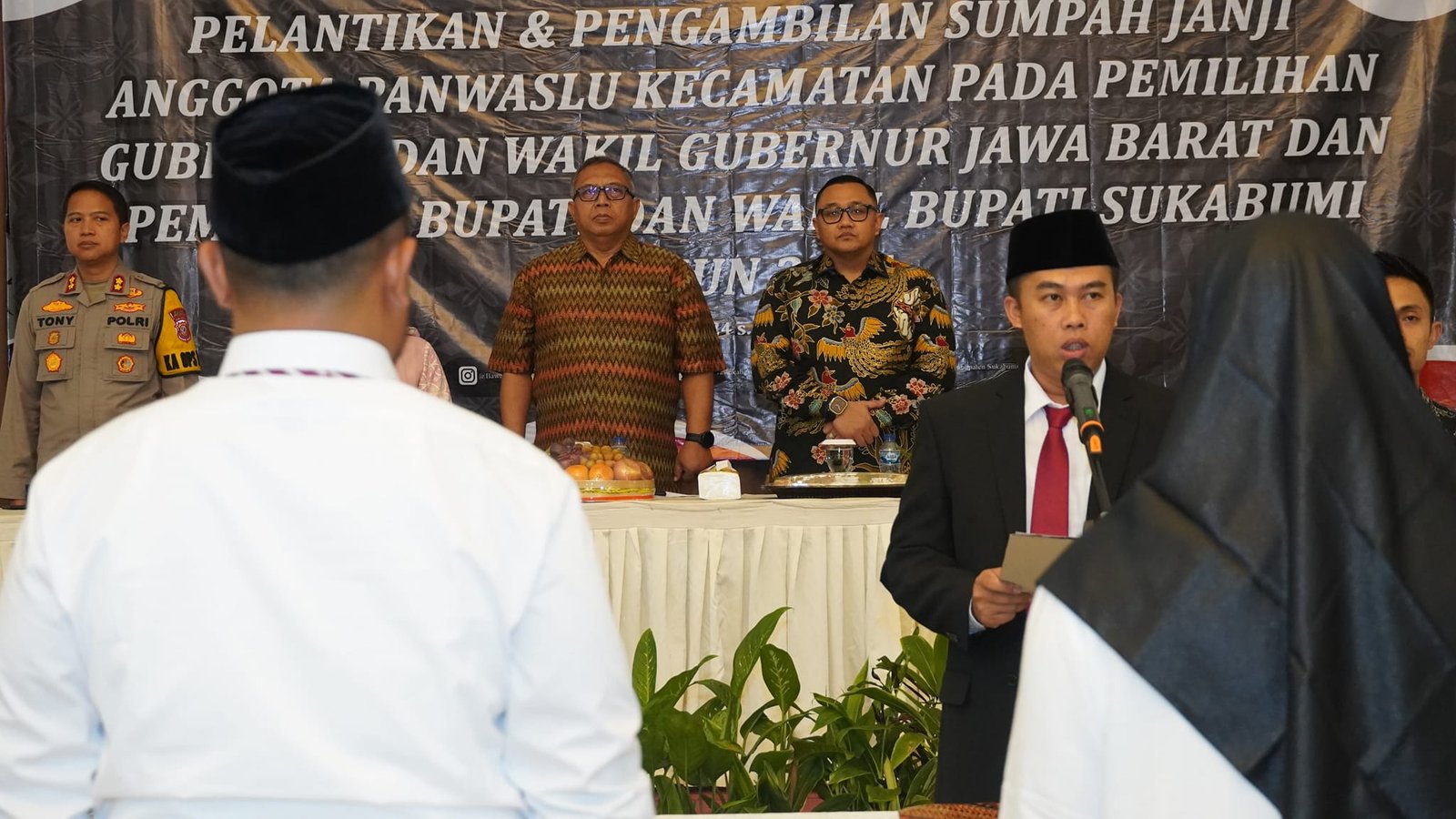 445241798 835716218590218 4377051001791872652 n