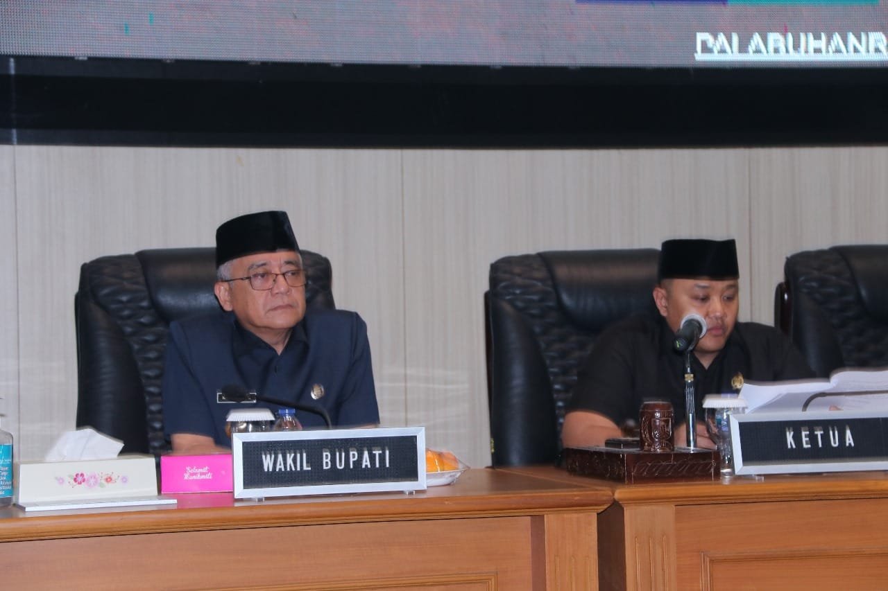 445248280 838113031683870 6134717220597257275 n