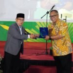 445351101 836230598538780 1475160197000478117 n