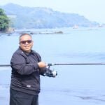 PULUHAN PEMANCING MERIAHKAN LOMBA NGABALANG BUPATI CUP 2024 DI PANTAI SANGRAWAYANG 2 445388767 834966528665187 8942699356627342037 n