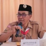 445412684 833080008853839 332753413281188004 n