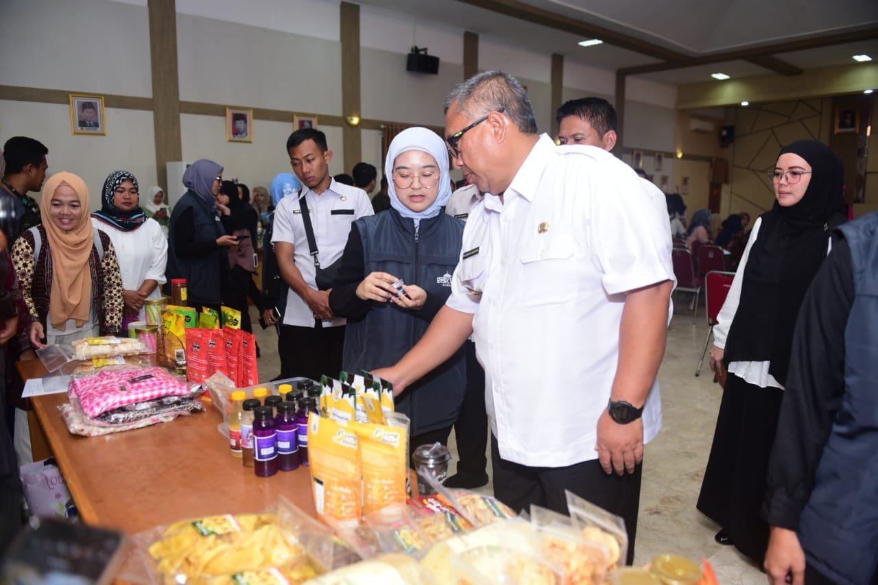 445412864 834408722054301 7326766568735306245 n