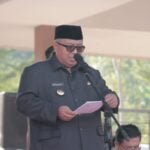 445528298 834225955405911 5999180202758901923 n