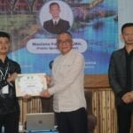 445563747 836814925147014 4850300909622875777 n