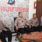 737f1437 d008 4e45 ad9f 3a3691ffcd2d