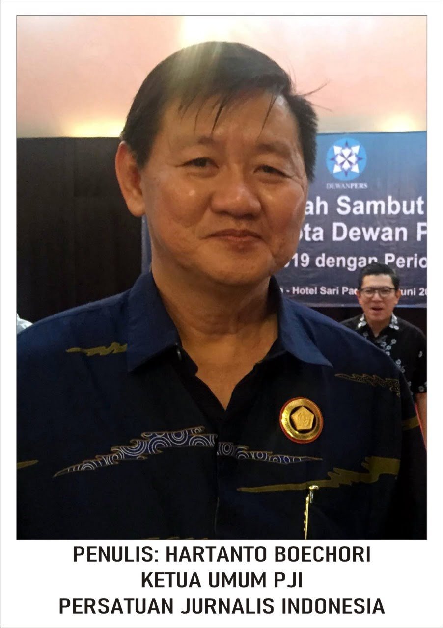 Ketua Umum PJI: Dewan Pers Harus Gerakkan Pers Nasional Lawan RUU Penyiaran! 6 8a2b7466 40cd 4eaf 928d a5e22a86fd67