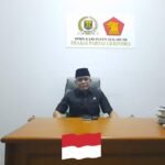 FB IMG 1715940542732