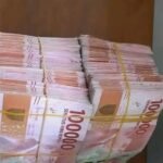 Lagi dan lagi PKBM di Kab Sukabumi diduga Membobol Uang negara (BOSP). 3 FB IMG 1716163413821