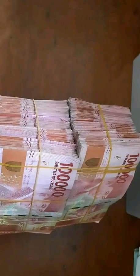 Lagi dan lagi PKBM di Kab Sukabumi diduga Membobol Uang negara (BOSP). 5 FB IMG 1716163413821