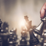 PUTUSAN PTUN ANTARA MARPAUNG MELAWAN BUPATI SUKABUMI: SIAPA YANG DIUNTUNGKAN? 2 Screenshot 2024 05 04 141158