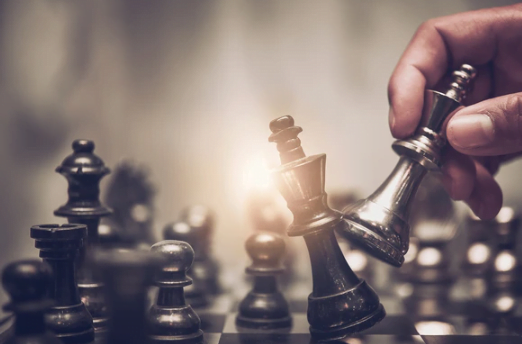 Screenshot 2024 05 04 141158