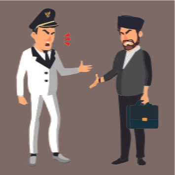 Anggota Banggar DPRD Kab. Sukabumi tuntut BUPATI terbuka terkait selisih APBD Rp. 16 M 4 Untitled 2