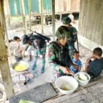 WhatsApp Image 2024 05 01 at 10.27.37