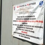 WhatsApp Image 2024 05 03 at 09.11.00