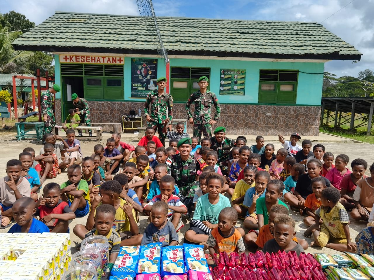 WhatsApp Image 2024 05 03 at 09.11.59