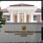 WhatsApp Image 2024 05 03 at 10.44.16