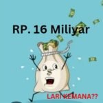 WhatsApp Image 2024 05 03 at 14.48.58