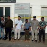 WhatsApp Image 2024 05 04 at 05.34.07