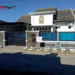 Seorang Aktivis Didapati Melindungi dan Berkomplot Dengan Mafia Tanah Yang Merugikan Masyarakat. 3 WhatsApp Image 2024 05 04 at 21.59.35