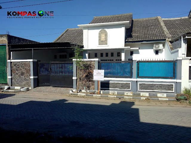 WhatsApp Image 2024 05 04 at 21.59.35