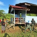 WhatsApp Image 2024 05 05 at 06.45.07 1024x768 1