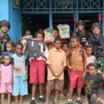 WhatsApp Image 2024 05 06 at 06.59.20