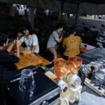 WhatsApp Image 2024 05 06 at 10.27.42