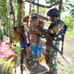 WhatsApp Image 2024 05 07 at 06.39.05