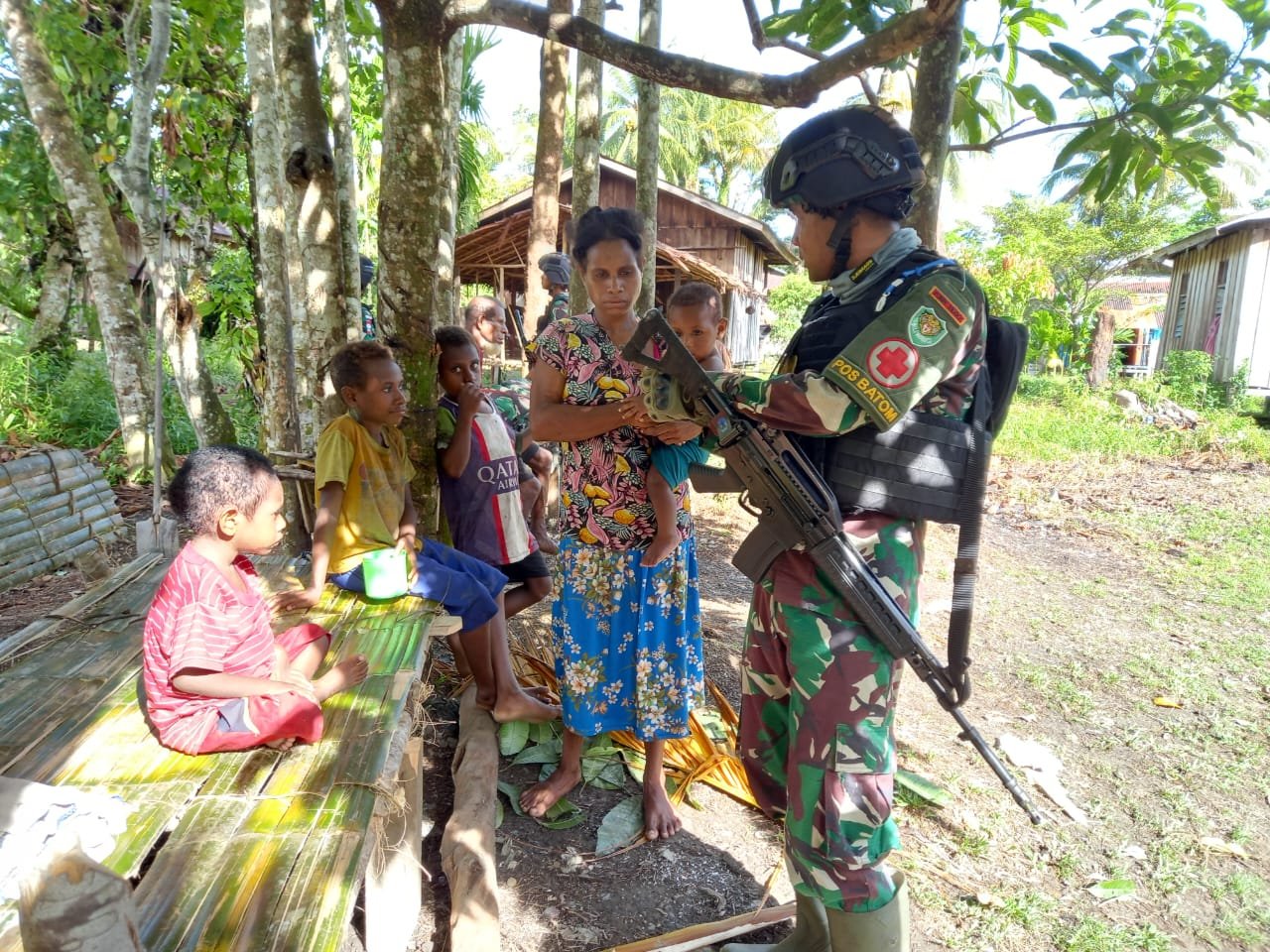 WhatsApp Image 2024 05 07 at 06.39.05