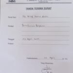 WhatsApp Image 2024 05 07 at 13.10.44