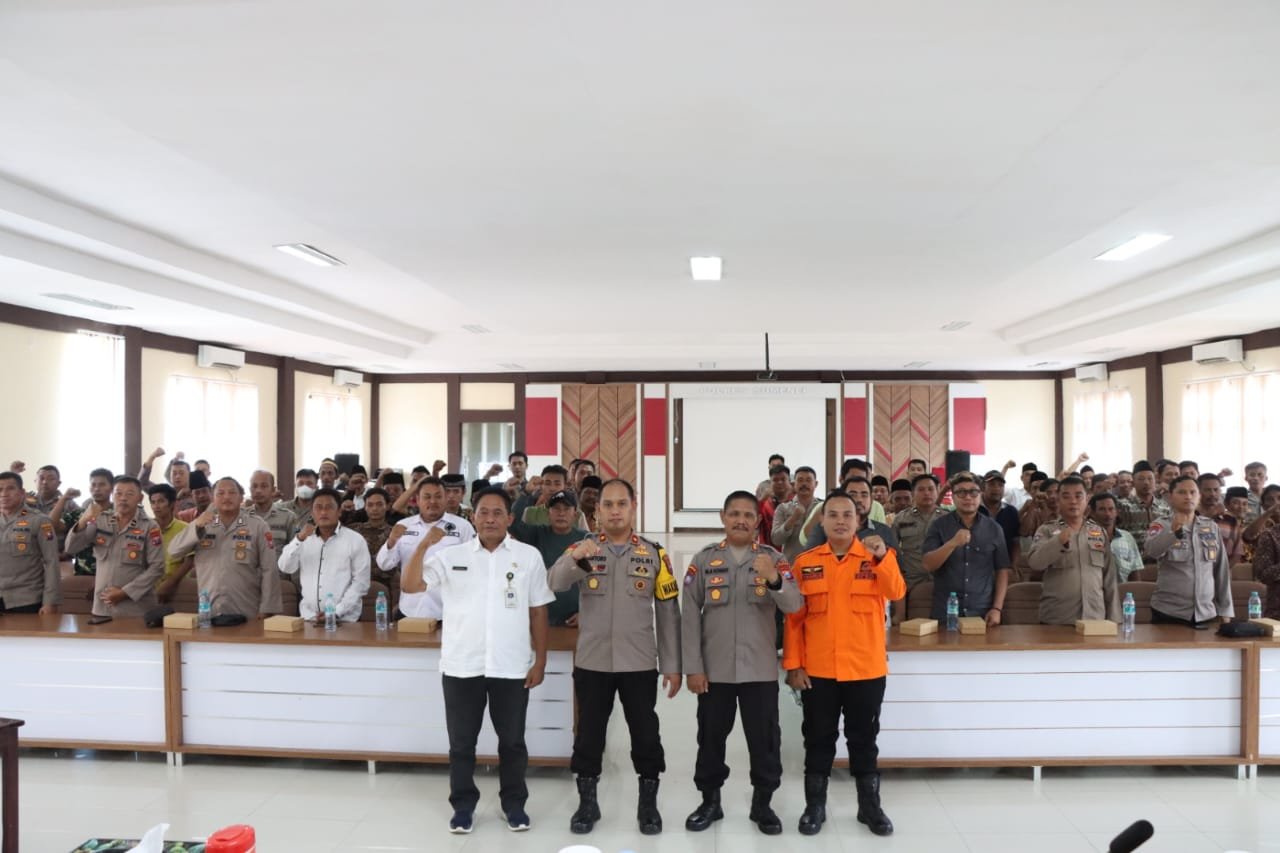 WhatsApp Image 2024 05 08 at 13.47.11