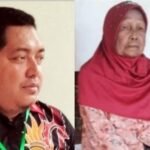 WhatsApp Image 2024 05 08 at 21.08.34