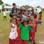 WhatsApp Image 2024 05 09 at 09.41.56