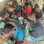 WhatsApp Image 2024 05 10 at 12.03.26