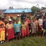 WhatsApp Image 2024 05 11 at 09.16.25