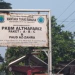 WhatsApp Image 2024 05 11 at 10.25.45